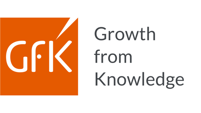 GFK-Growth-From-Knowledge