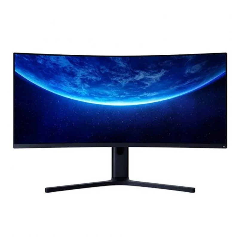 Mi Curved Gaming Monitor 34''