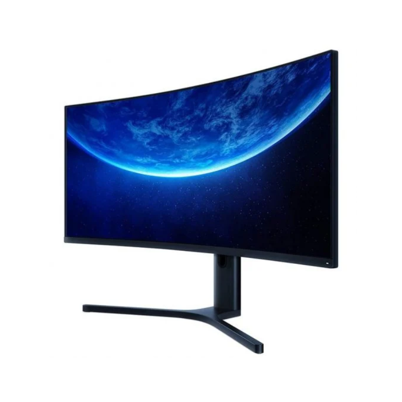 Mi Curved Gaming Monitor 34''