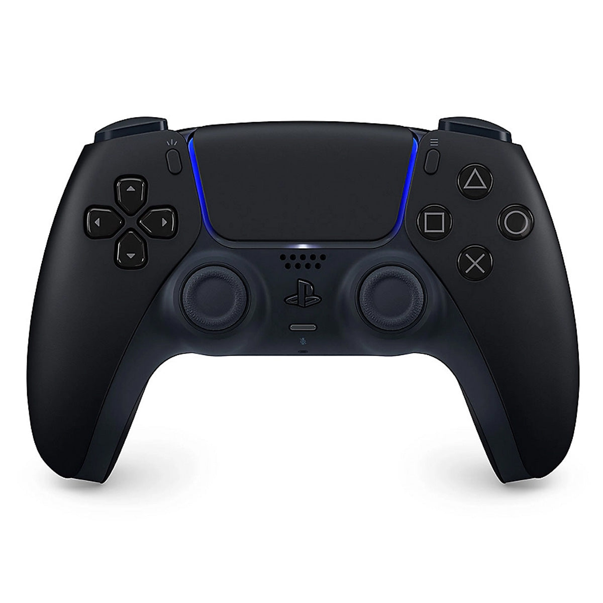 Sony Mando Inalámbrico Dualsense para PS5 Negro