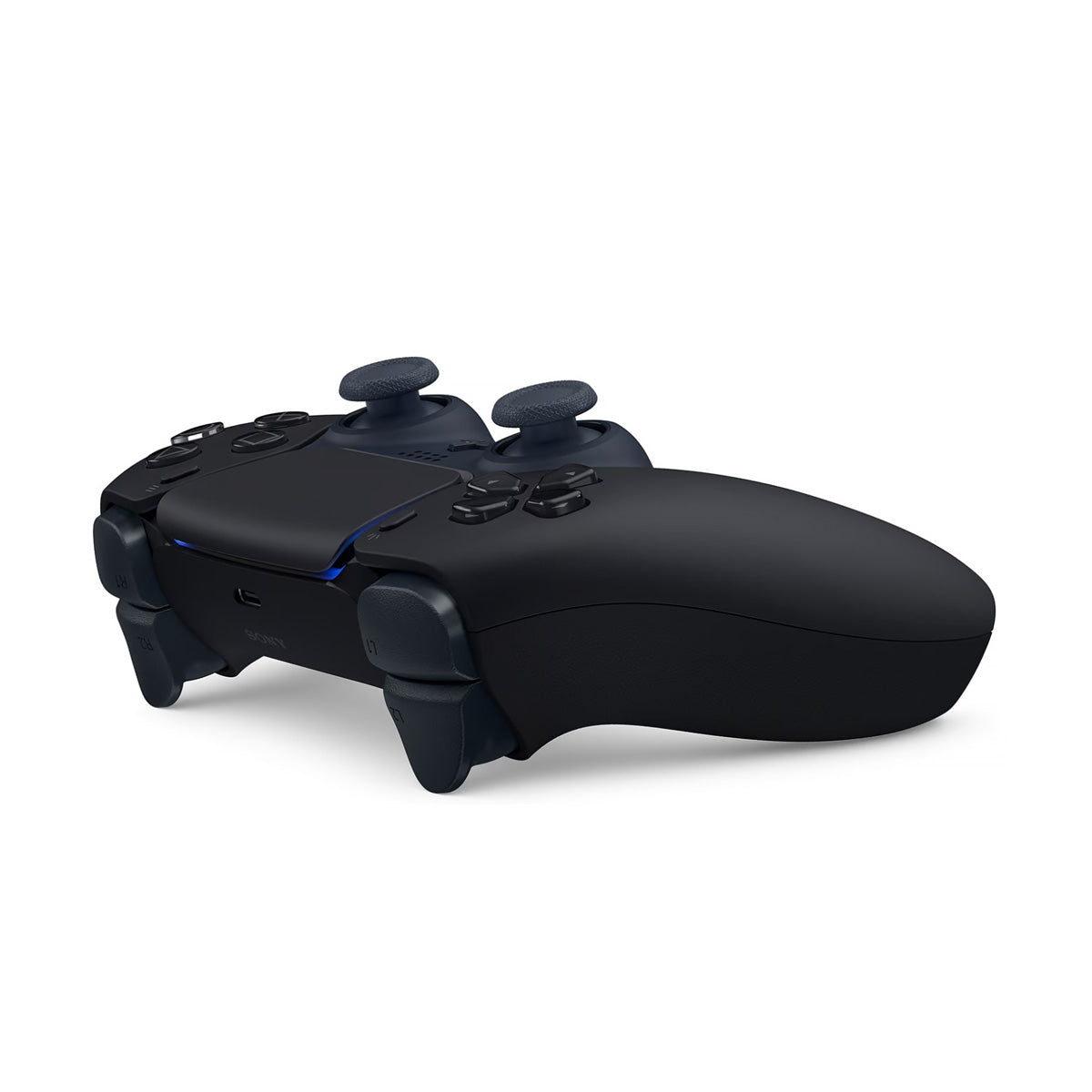 Sony Mando Inalámbrico Dualsense para PS5 Negro