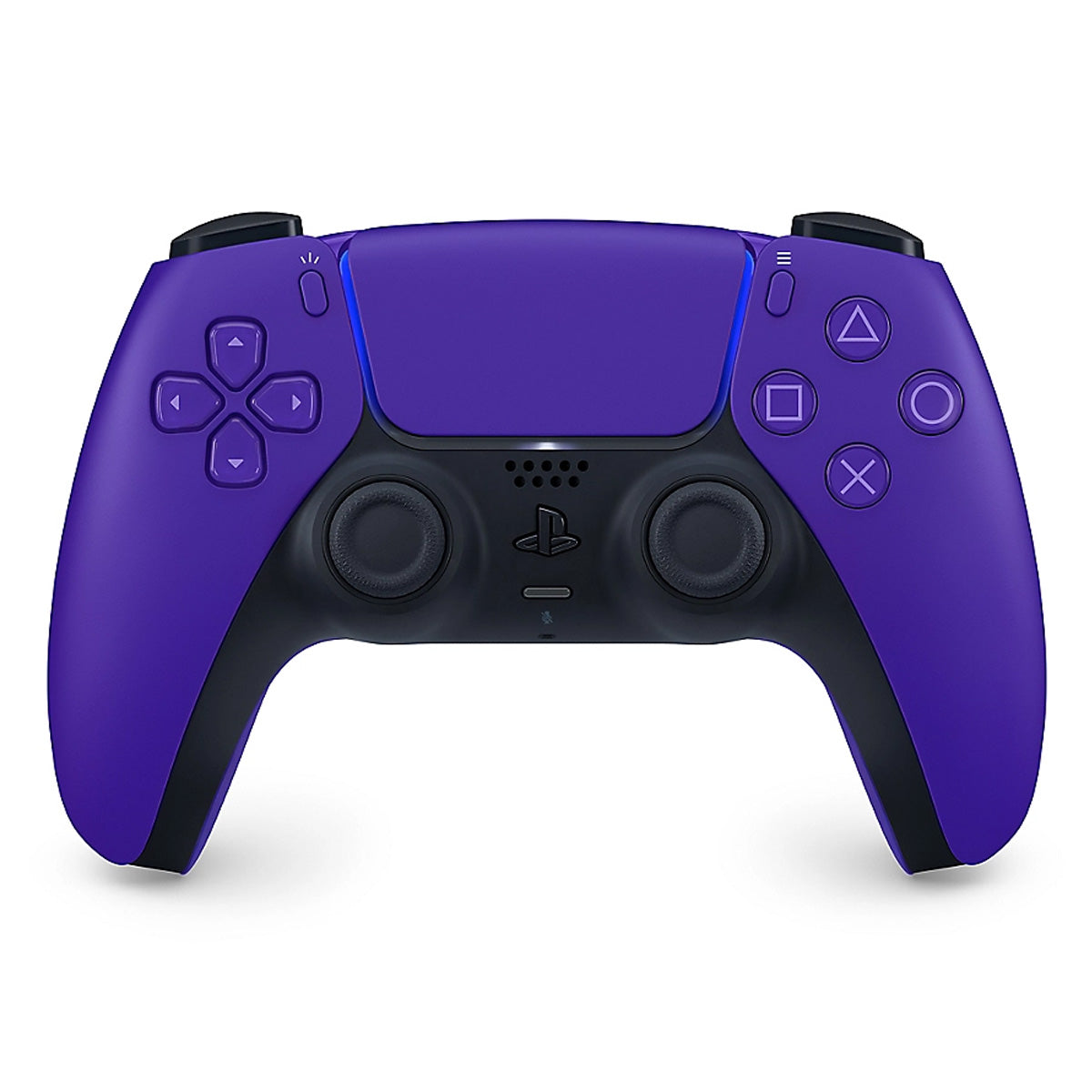 Sony Mando Inalámbrico Dualsense para PS5 Morado