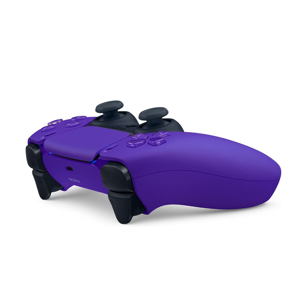 Sony Mando Inalámbrico Dualsense para PS5 Morado