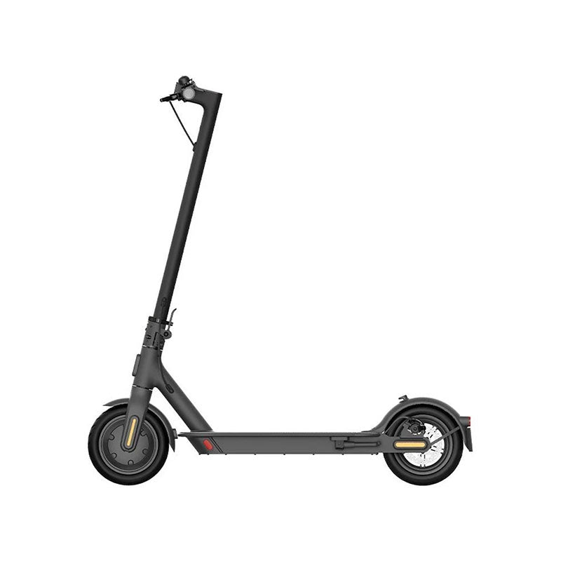 Xiaomi Mi Electric Scooter Essential