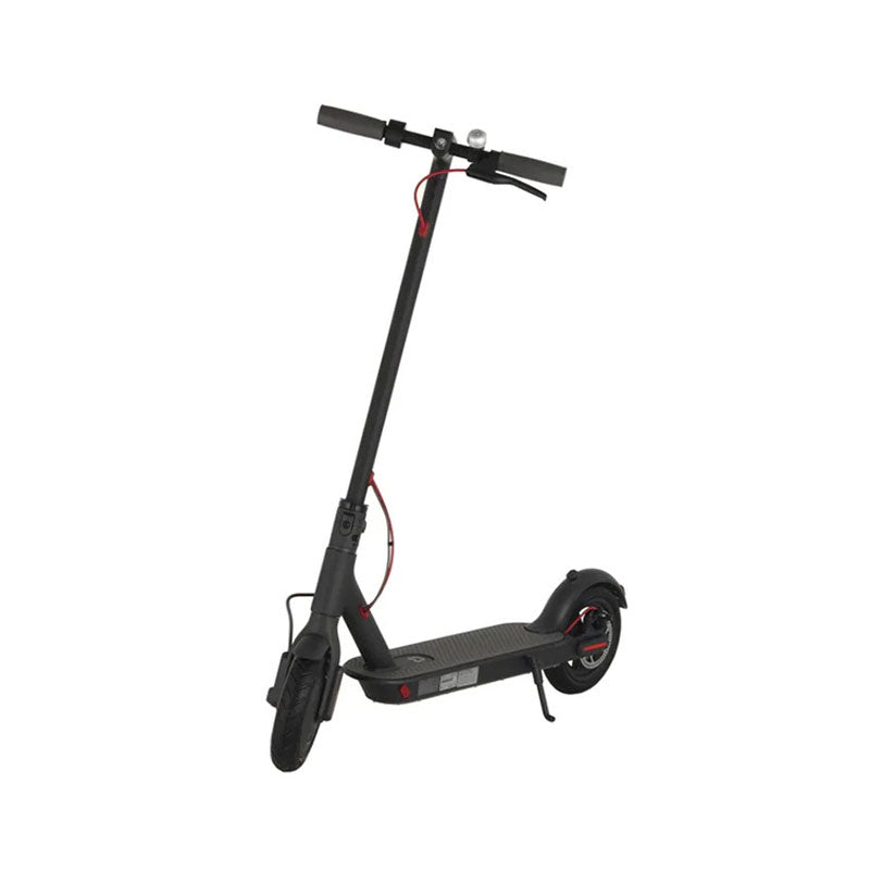 Xiaomi Mi Electric Scooter Pro