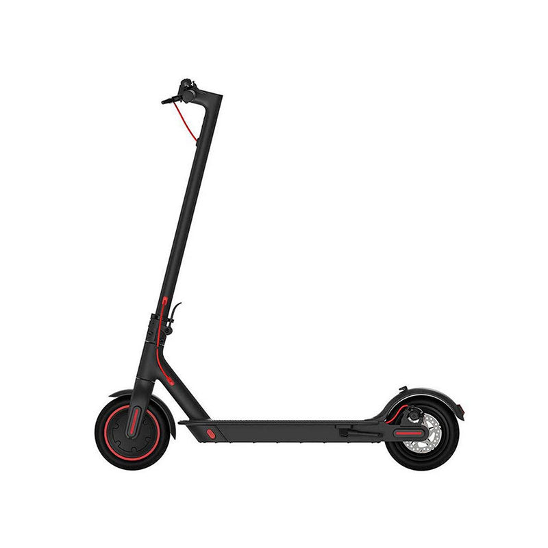 Xiaomi Mi Electric Scooter Pro