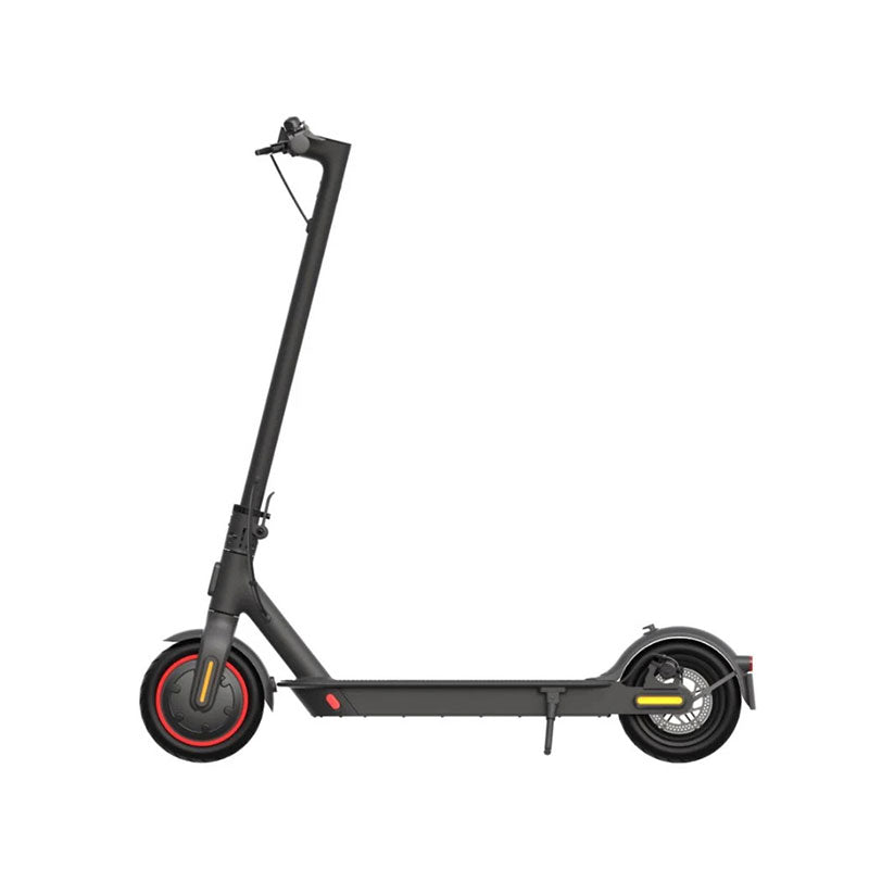 Xiaomi Mi Electric Scooter Pro 2